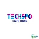 南非开普敦互联网、移动科技展览会