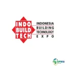 印尼泗水建筑、建材、室内装饰展览会