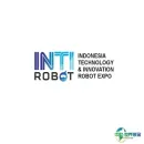 印尼雅加达机器人展览会