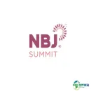 美国全球健康营养食品及补充剂大会暨展览会