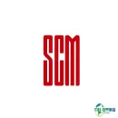 杭州国际纺织服装供应链博览会（春夏）