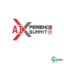 印尼AI人工智能展览会