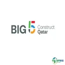 卡塔尔多哈五大行业展