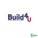 土耳其建材、建筑技术展览会