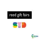 澳洲澳大利亚悉尼礼品展览会