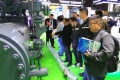 2027中国（上海）制冷展参展报名及展位预约流程