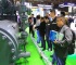 2027中国（上海）制冷展参展报名及展位预约流程