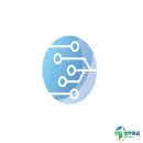 印尼电子、半导体展览会