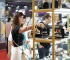 土耳其伊斯坦布尔鞋及箱包展秋季(Aymod)2026年参展指南