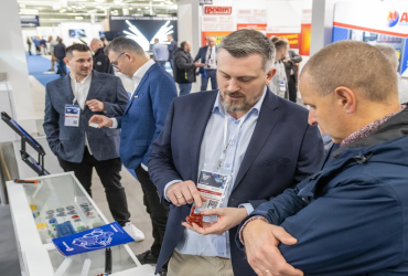 2026年波兰国际电气工程展览会展位怎么预定？标准流程+注意事项，参展商必看实操手册