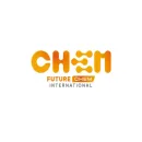 泰国曼谷化工展览会