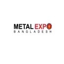 孟加拉冶金铸造钢铁展览会