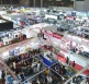 2027年印度班加罗尔石材、石英石机械装备展览会展位预定流程+注意事项