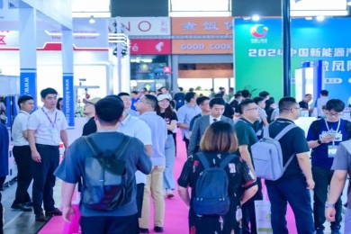 2026年上海国际汽车底盘及制动系统展览会(ATW)将展出哪些内容？