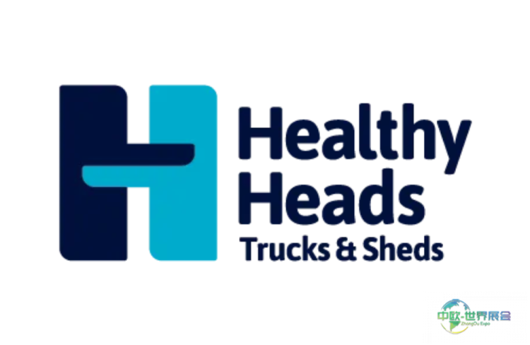 澳大利亚墨尔本国际物流展览会：CeMAT Australia 2026物流自动化盛会