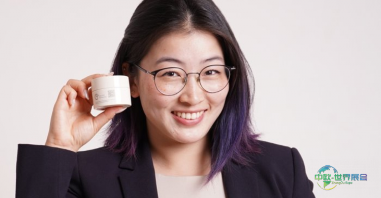 2026年法国巴黎国际包装展览会：新星推动可持续包装创新