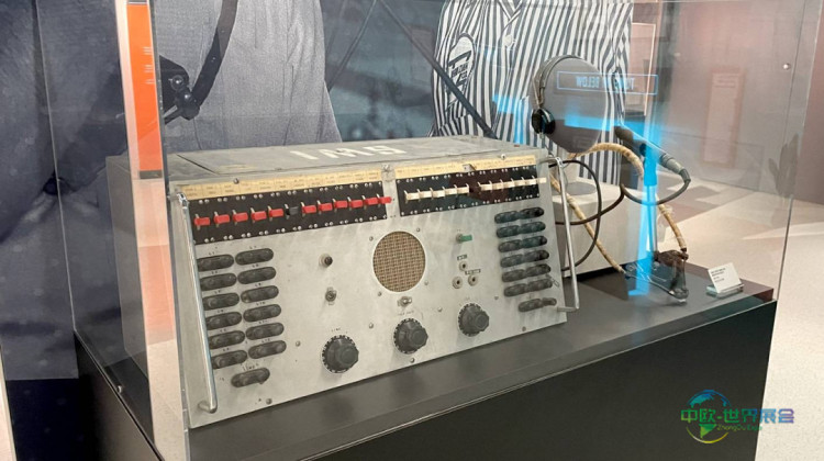 2025年美国印第安纳州国际赛车用品展览会：回顾与展望