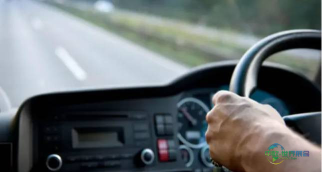 2025年英国伯明翰国际商用车及配件展览会：参展商Ashton Marine Services