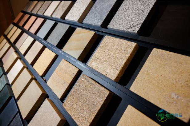 伦敦国际石材及表面材料展览会 Stone & Surfaces Show2026引领建筑材料与设计创新潮流