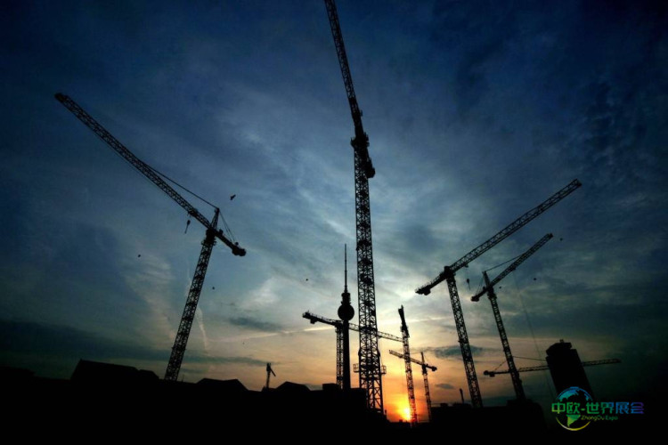 乌兹别克斯坦将举办BuildTech 2026建筑设备与技术展