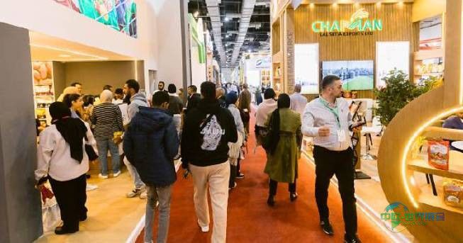 2026年德国杜塞尔多夫国际包装机械、包装及糖果机械展览会：包装行业如何弥补消费后回收材料的短缺