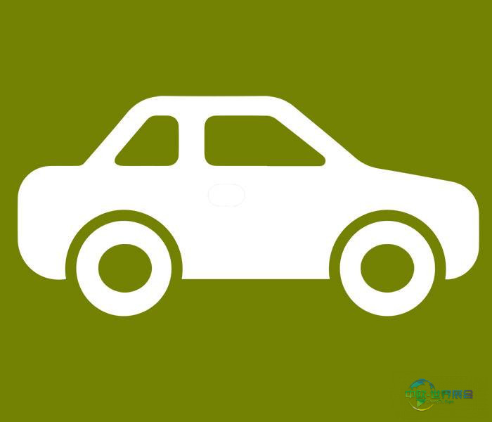 2026阿姆斯特丹磁性材料展：连接行业前沿