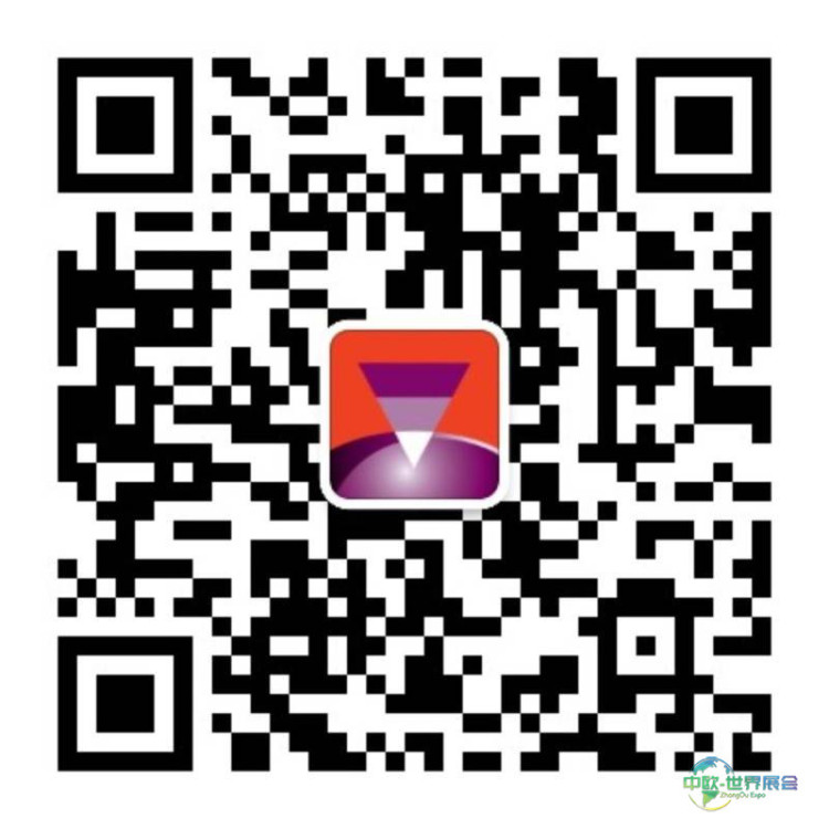 2026慕尼黑上海分析生化展聚焦实验室高质量发展