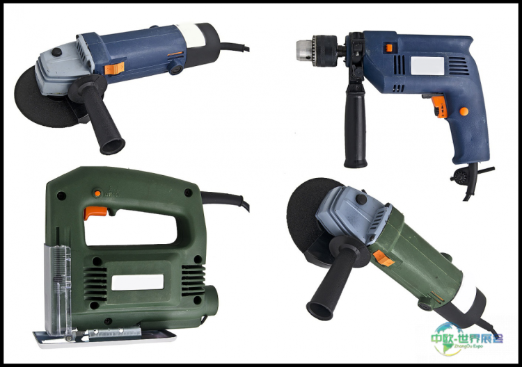 哈萨克斯坦阿拉木图五金工具展产品分类介绍 KAZTOOLEXPO