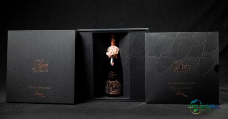 2026年巴黎包装周：四位领袖引领未来包装创新