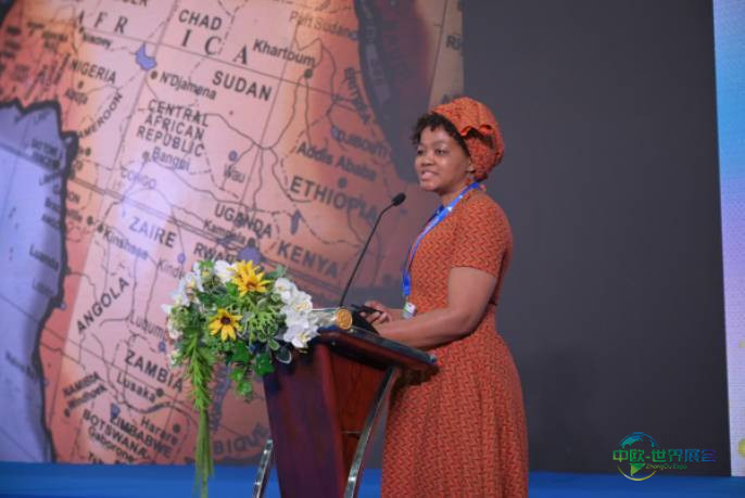 泰国曼谷国际主题公园游乐设备展览会 TAAPE 2025吸引了众多国内外知名企业的参与