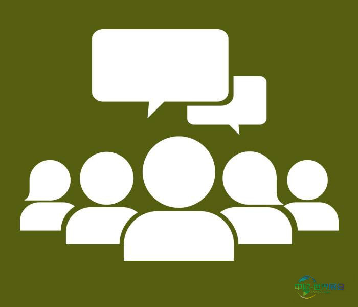 2026年阿姆斯特丹磁性材料展：连接创新与未来的行业盛会