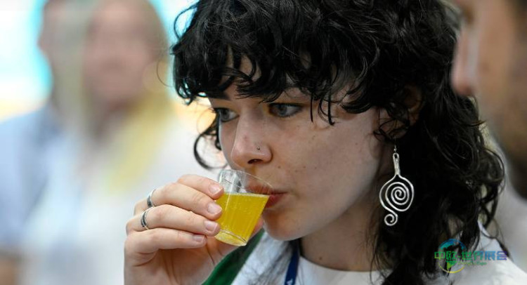 2026年英国伯明翰国际食品及加工展览会：回顾往届