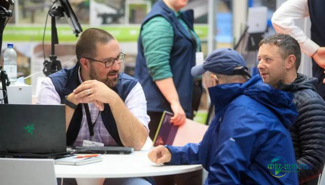 2026年英国伯明翰国际创新农业展览会：农场如何实现多元化发展并蓬勃发展