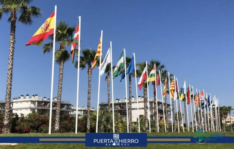 C!Print Madrid 2026：重塑印刷业未来