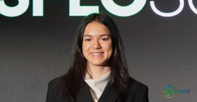 2026巴黎国际包装创新展：创新与可持续性的盛宴