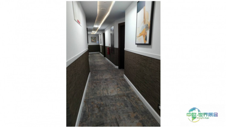 阿尔及尔国际餐饮博览会2026展会即将举办