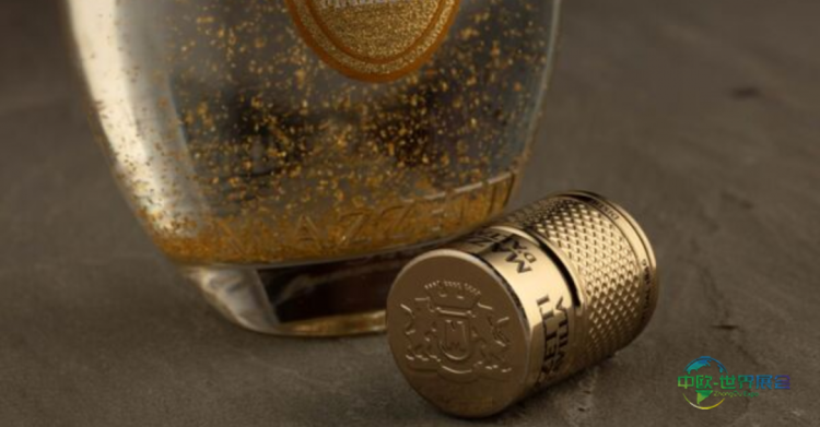 2026年法国巴黎国际包装展览会：聚焦可持续与创新