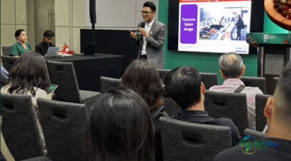2025年马来西亚吉隆坡国际食品及饮料展览会：以“面向未来的餐饮：引领潮流”为主题