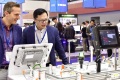 广州国际智能产业博览会(广州博览会)2026年参展指南