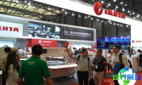 2025年上海缝制设备展览会参观攻略：举办时间与场馆信息/票价详情？