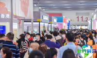 2026年广州美容展览会参展指南（日程地点+门票费用）