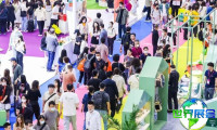 2026年杭州宠物博览会门票如何获取？购票方式有哪些？
