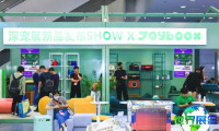 2026年广州宠物展览会 观众预先登记现已启动，盛况即将呈现！