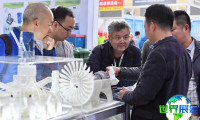 2026年广州3D打印展将展出哪些产品？