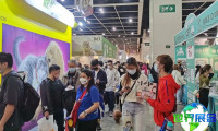 2026年宁波宠物展览会门票获取方式