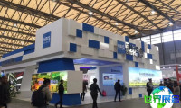 2026年上海金属线材展览会日程与场馆信息