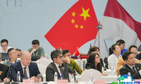 2026年中国气体产业展览会观展指南：日程安排、场馆信息与购票方式