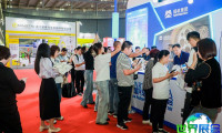 2026济南重型卡车配件展览会参观攻略：展期与场馆信息/票务详情