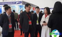2026年惠州工业展览会涵盖哪些展品类别？