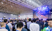 天津医院展2026年观展指南（日程地点/观众预约）
